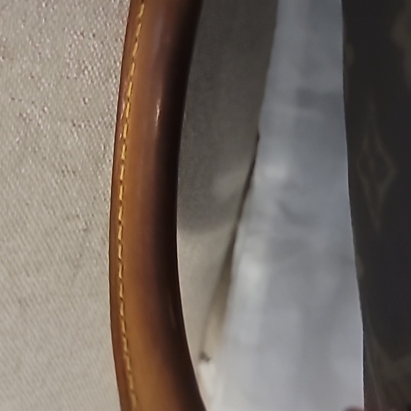 Speedy 30 - Picture 11 of 16